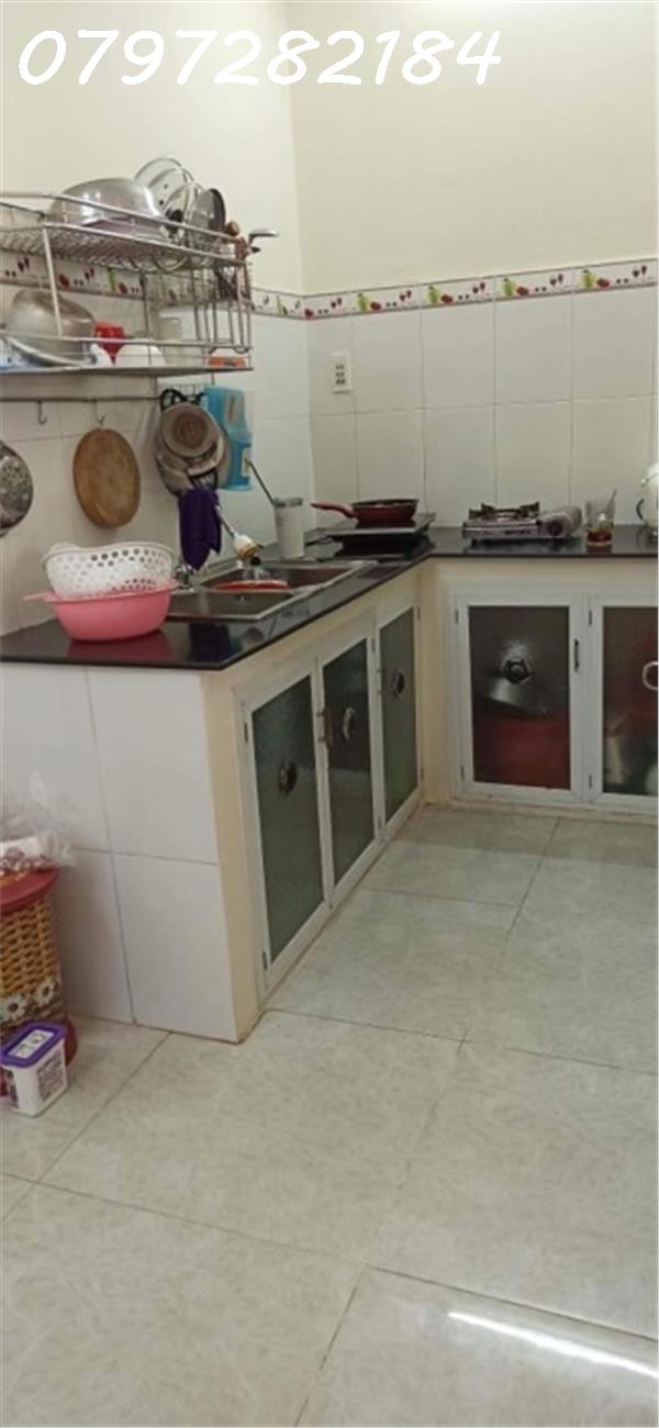 image_picker_D63FA2AB-E831-4407-BC3B-42FF7EFE6AFD-3743-000003E2195083A5.jpg_bak_638513557364111435