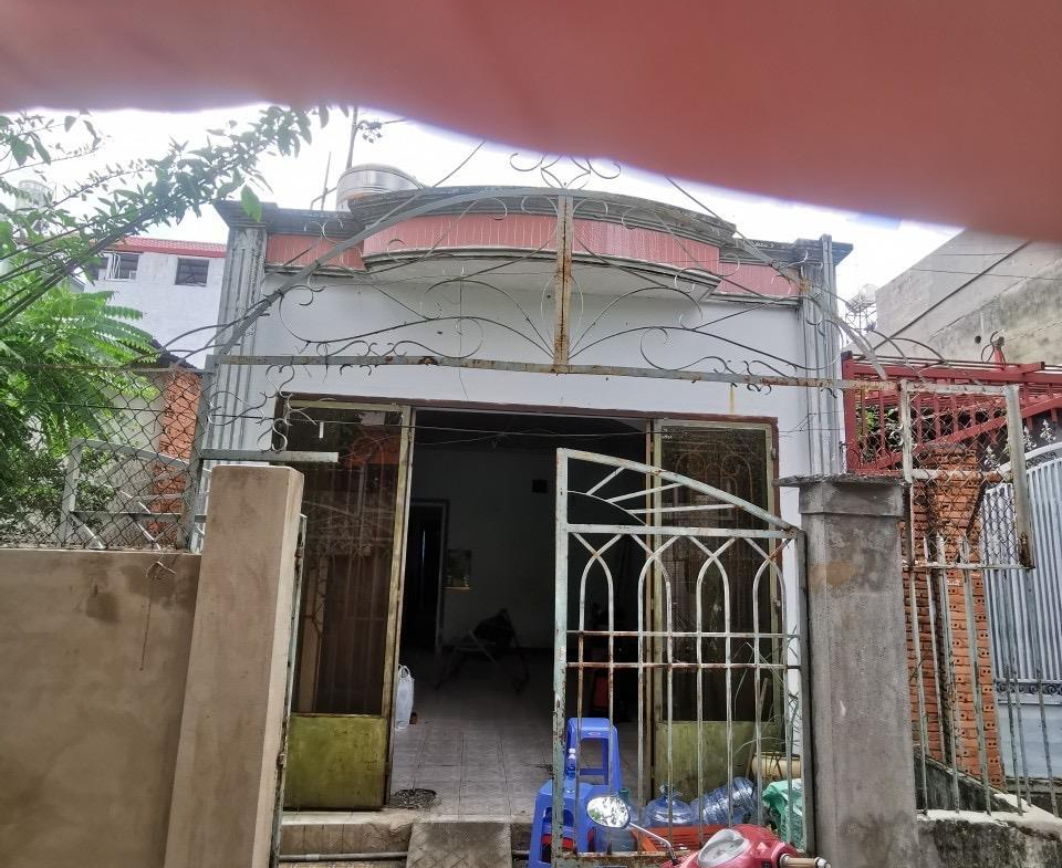 image_picker_D6C19D86-0D38-4A61-B7C3-E2525AE7CD52-12740-0000069746B4A11E