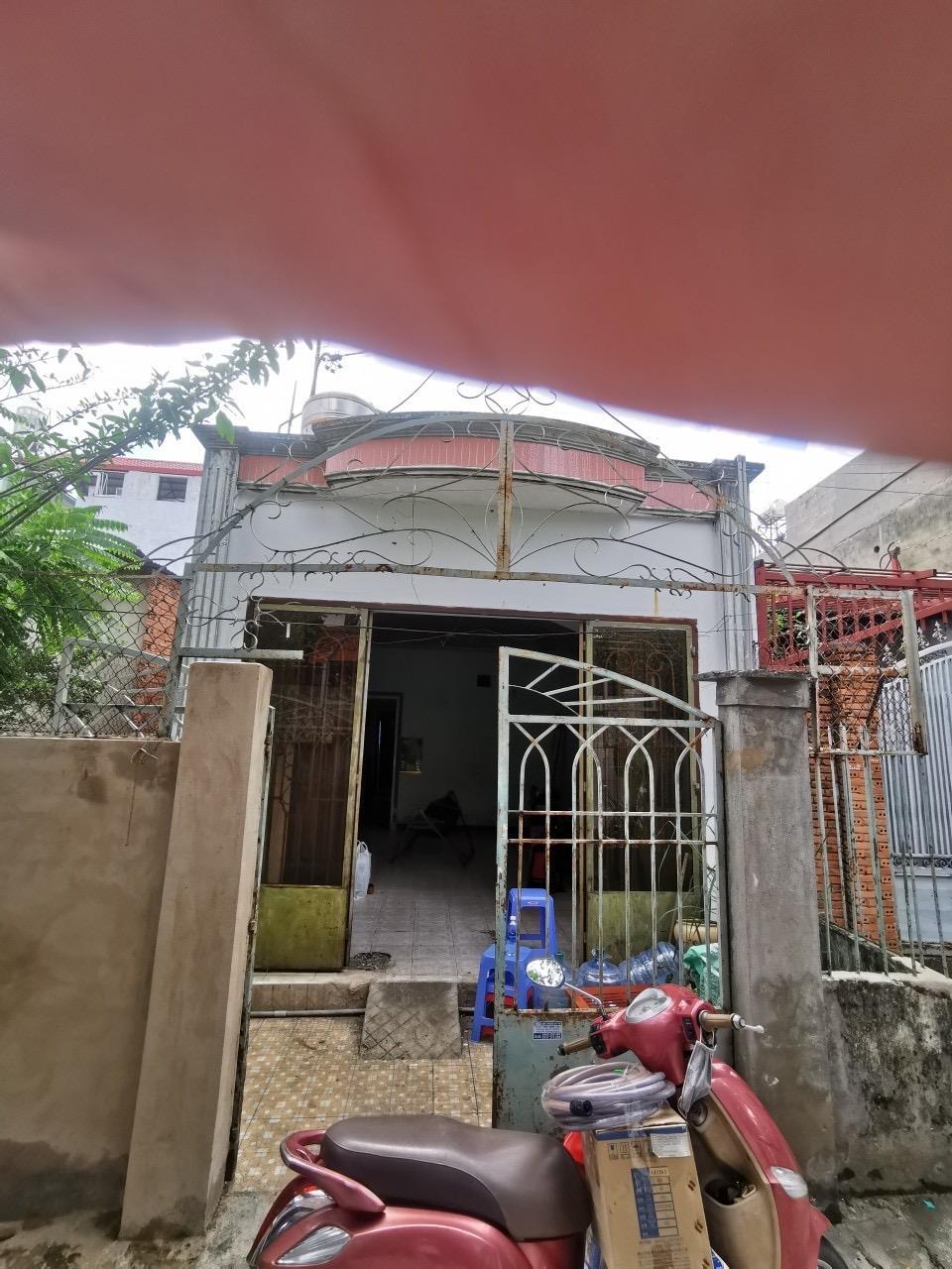 image_picker_D6C19D86-0D38-4A61-B7C3-E2525AE7CD52-12740-0000069746B4A11E