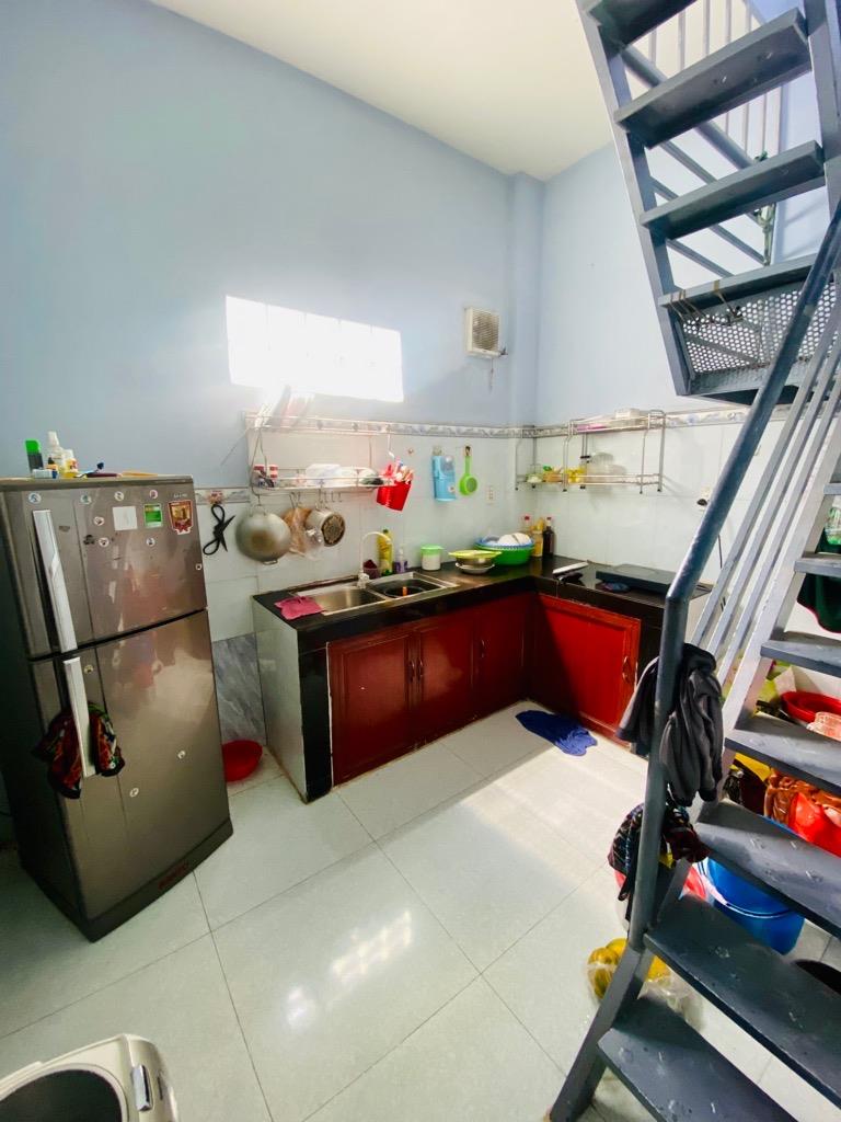 image_picker_DA39F839-F2B6-46BF-93DC-69EEF6FB7CC6-64836-000014D108B996A8