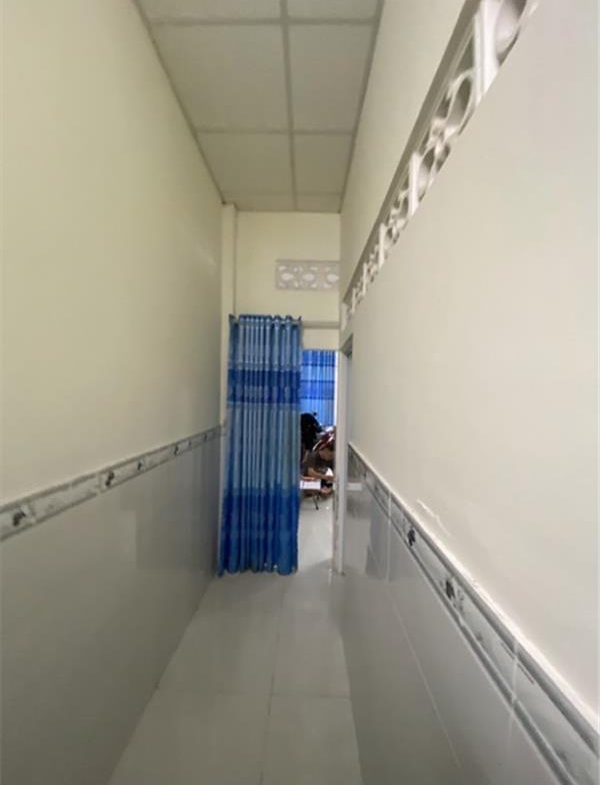 image_picker_E6D6E8D0-C6CB-4250-9176-306A00A51E71-36025-000040B01819E12E