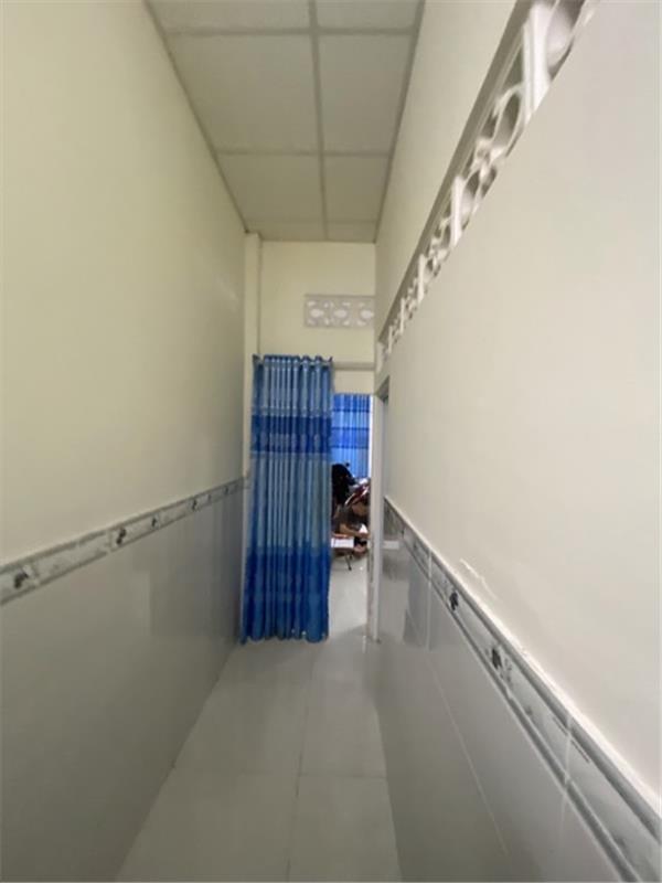 image_picker_E6D6E8D0-C6CB-4250-9176-306A00A51E71-36025-000040B01819E12E