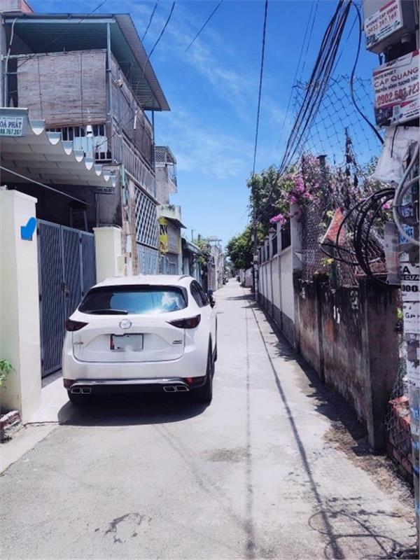 image_picker_E83B6CD8-97D3-43FB-A0B7-03B77D5416EA-3202-0000019E19AE0680