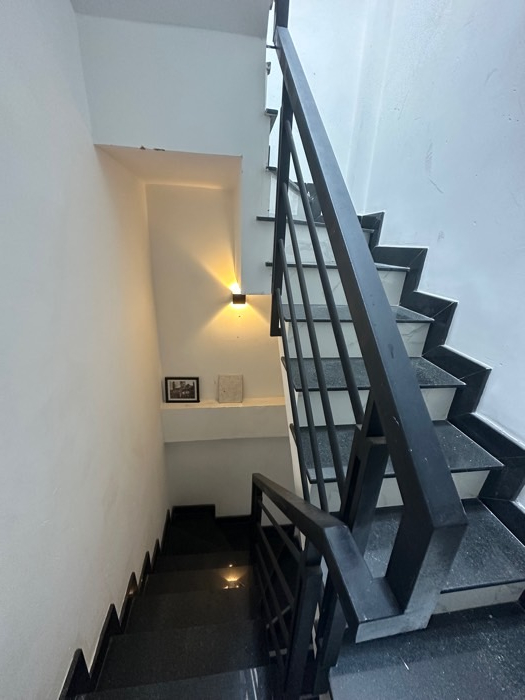 image_picker_E83DD52D-E1BC-4B49-814C-29D15FC00AE1-2793-000001FC0186F615