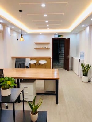 image_picker_EB0F73B9-5329-49DA-9635-B5AC4C068527-76767-00004F0A39351378_1716190662675