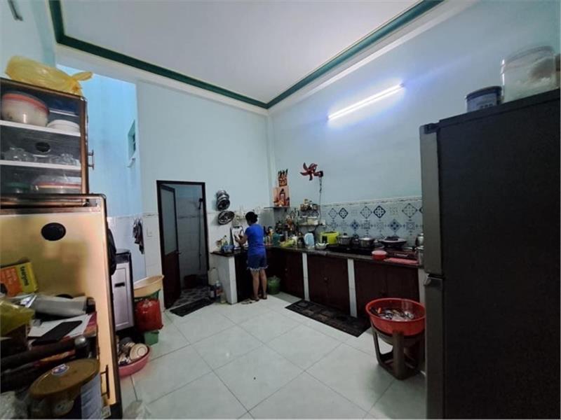 image_picker_EB5E0F99-7067-42C4-A3C4-7B39F25B7313-19722-000004023B95468B (1)