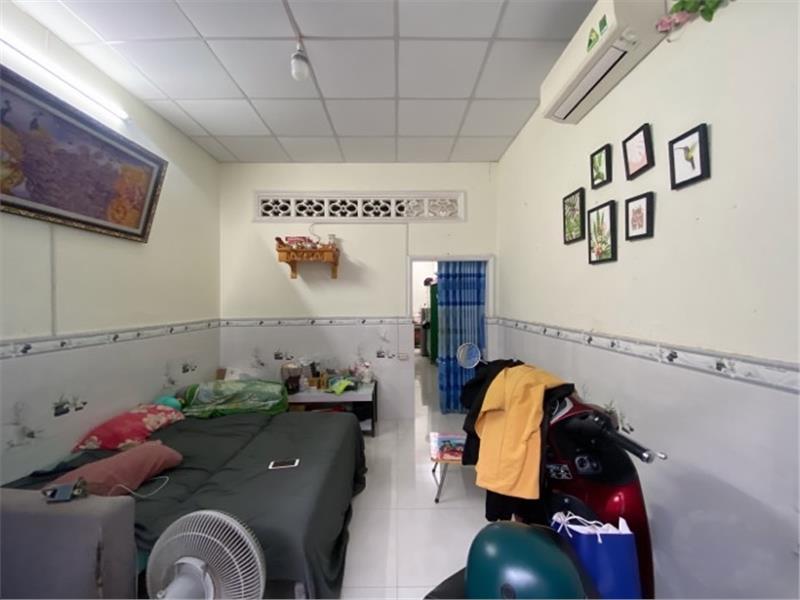 image_picker_ED933D5F-91E8-4CBB-907A-7416FE81D3A3-36025-000040B01835D6C6