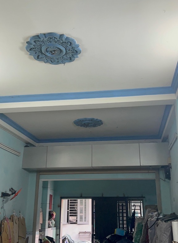 iny-64906E3F-luxytqla_10_luxytqwb