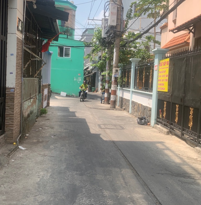 iny-A5EEA0AA-luyzwfwf_7_luyzwg30