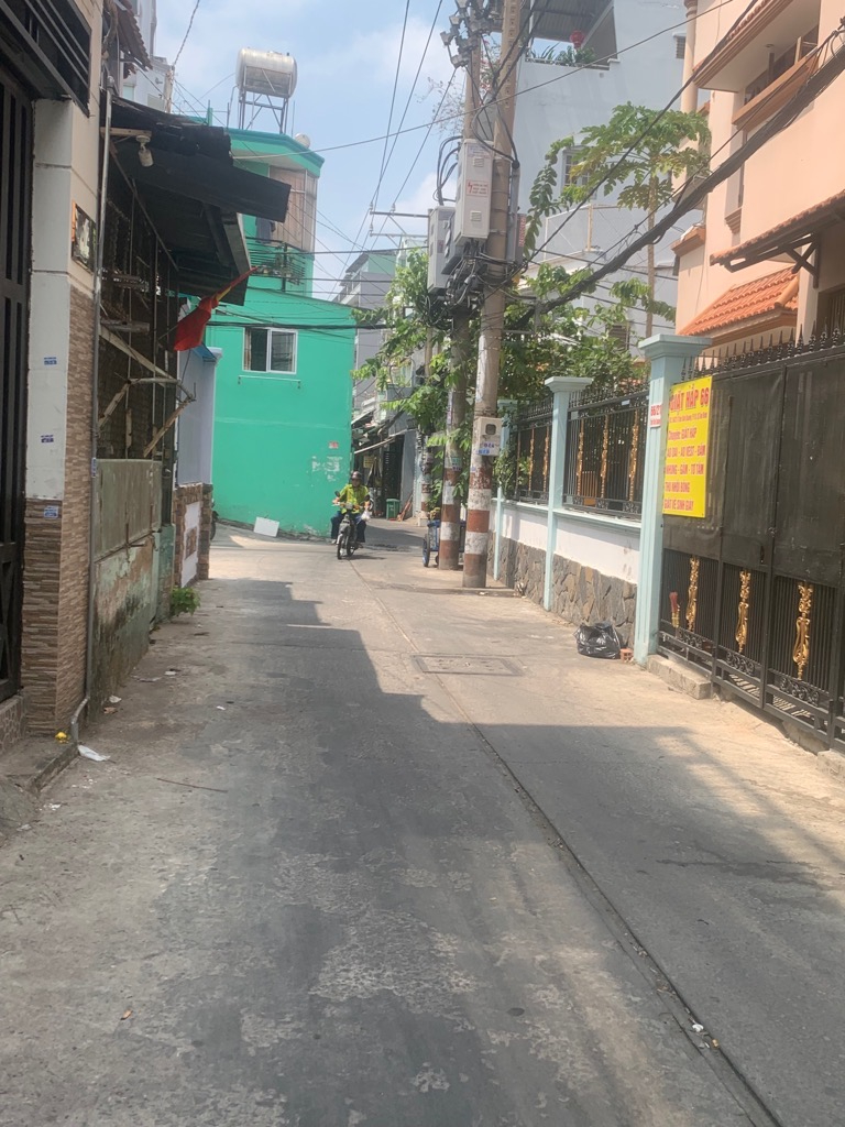 iny-A5EEA0AA-luyzwfwf_7_luyzwg30