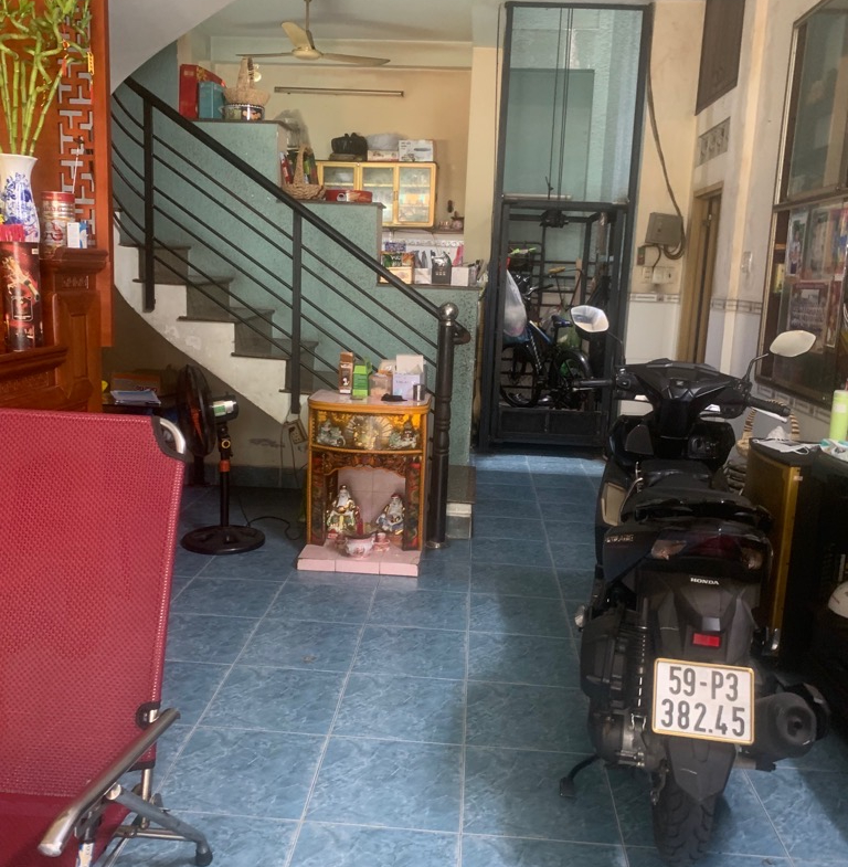 iny-A5EEA0AA-luyzwfwf_8_luyzwg3v