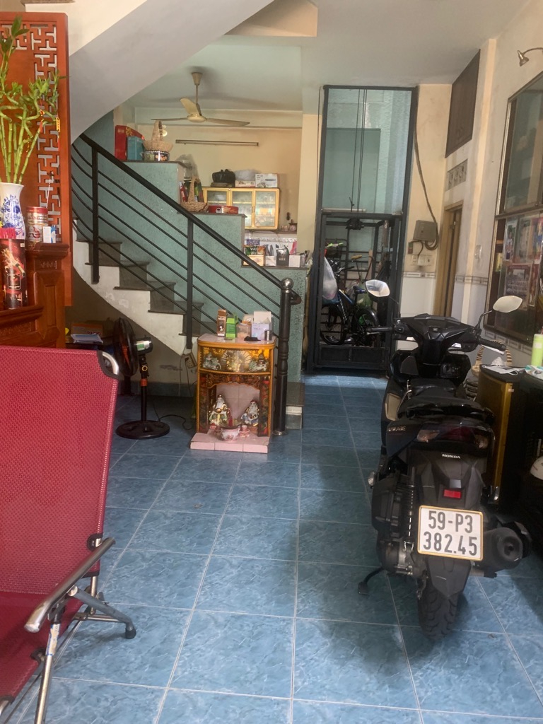 iny-A5EEA0AA-luyzwfwf_8_luyzwg3v