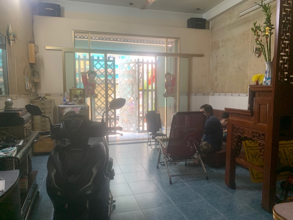 iny-A5EEA0AA-luyzwfwf_9_luyzwg5a