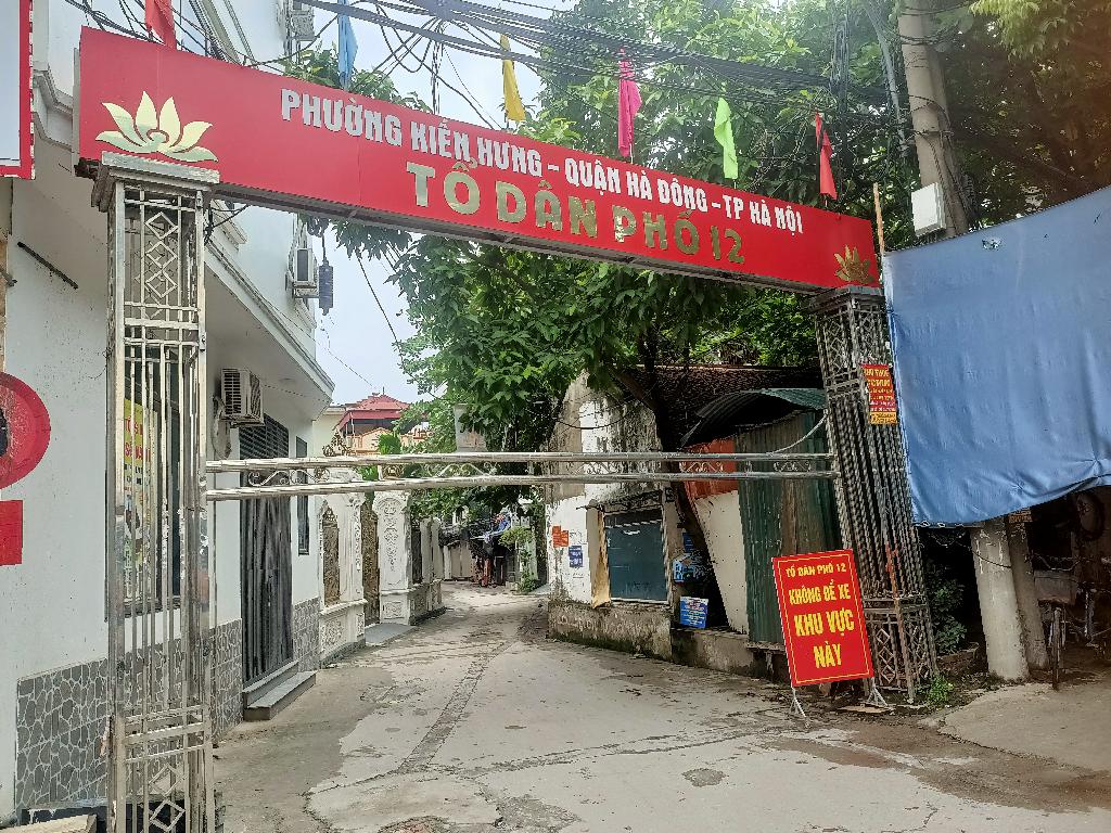 ivk-D2C222B4-lwf5rve2_10_lwf5rvja