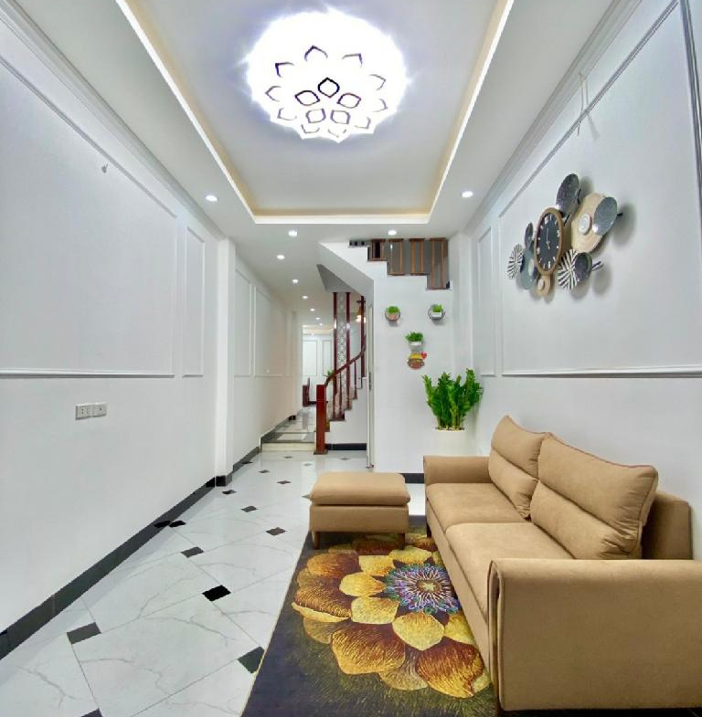 ivk-D2C222B4-lwf5rve2_6_lwf5rvh9