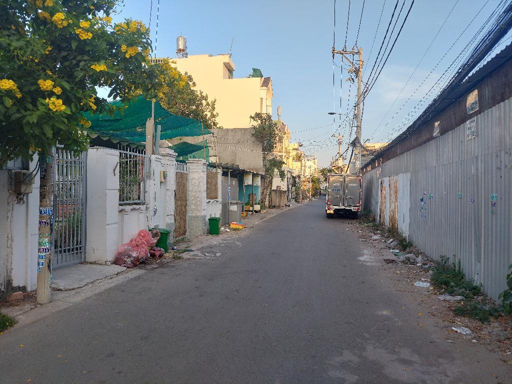 j40-84E07831-luf5ynlf_13_luf5ynu0