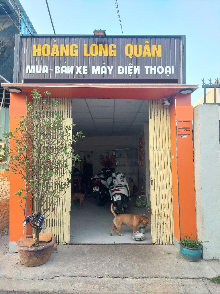 j40-84E07831-luf5ynlf_5_luf5ynny