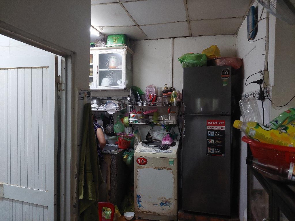 j40-84E07831-luf5ynlf_7_luf5ynp9