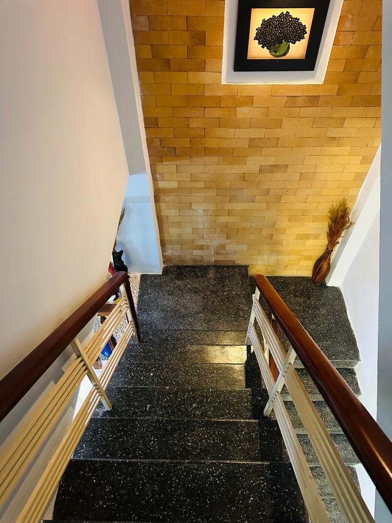 jvn-3F7A3368-lutr1971_7_lutr19b7