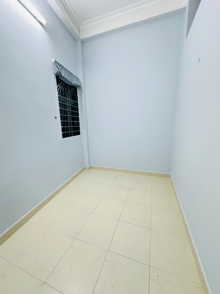 jvn-3F7A3368-lutr1971_8_lutr19c4