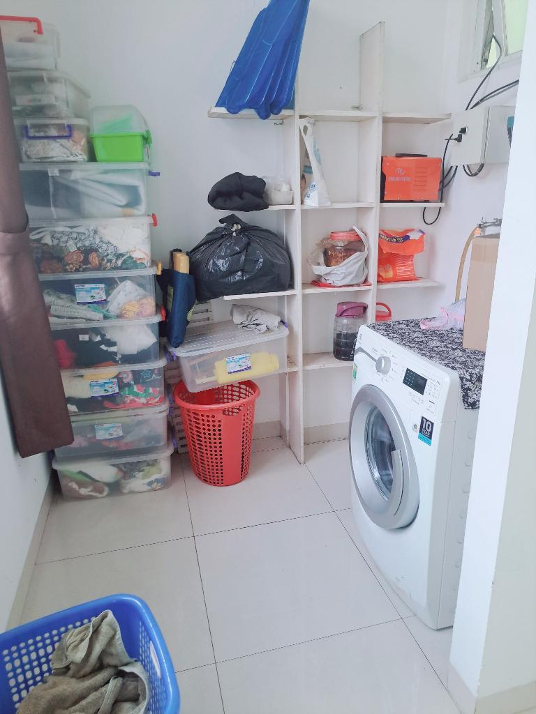 kkm-7965FEFB-luaook1e_6_luaook5m