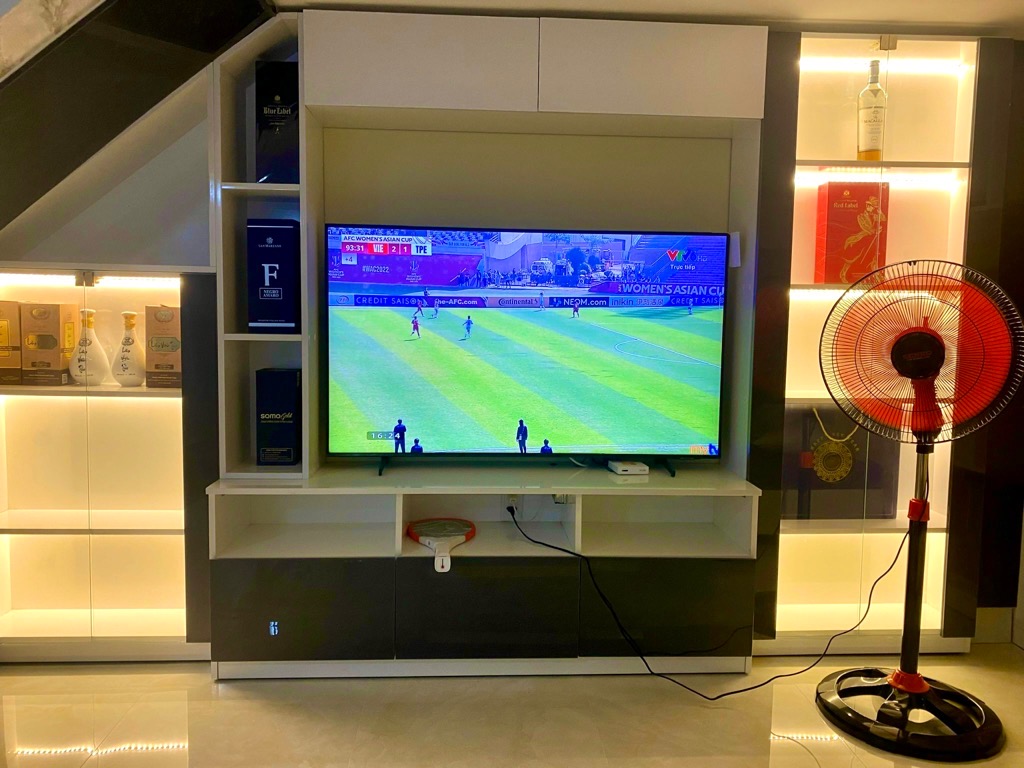 kkn-92EBC89C-lutowms7_10_lutowmzt