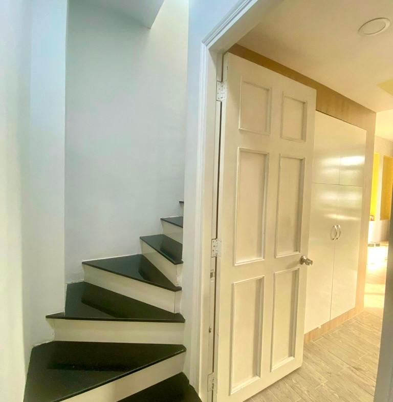 kkn-92EBC89C-lutowms7_14_lutown1o