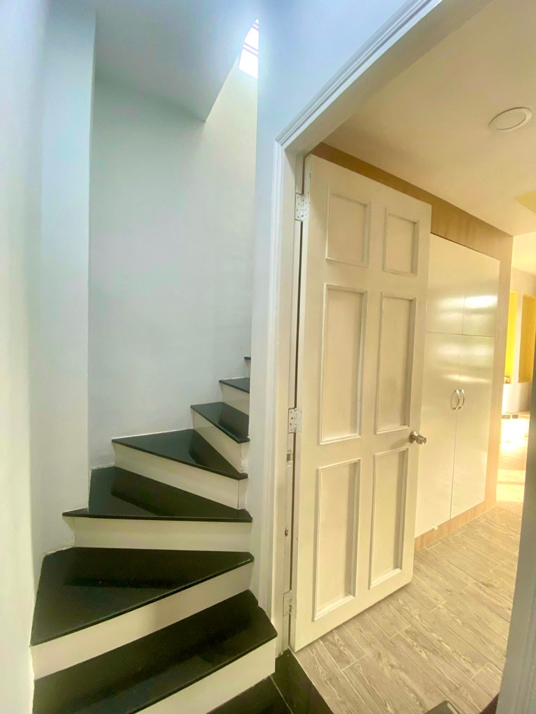 kkn-92EBC89C-lutowms7_14_lutown1o