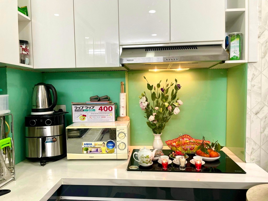 kkn-92EBC89C-lutowms7_9_lutowmzb