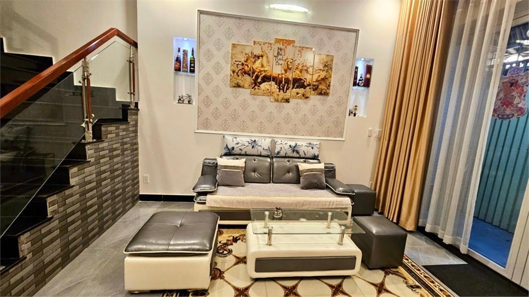 kkn-E4FA58A0-lw7p4zuw_2_lw7p4zvt