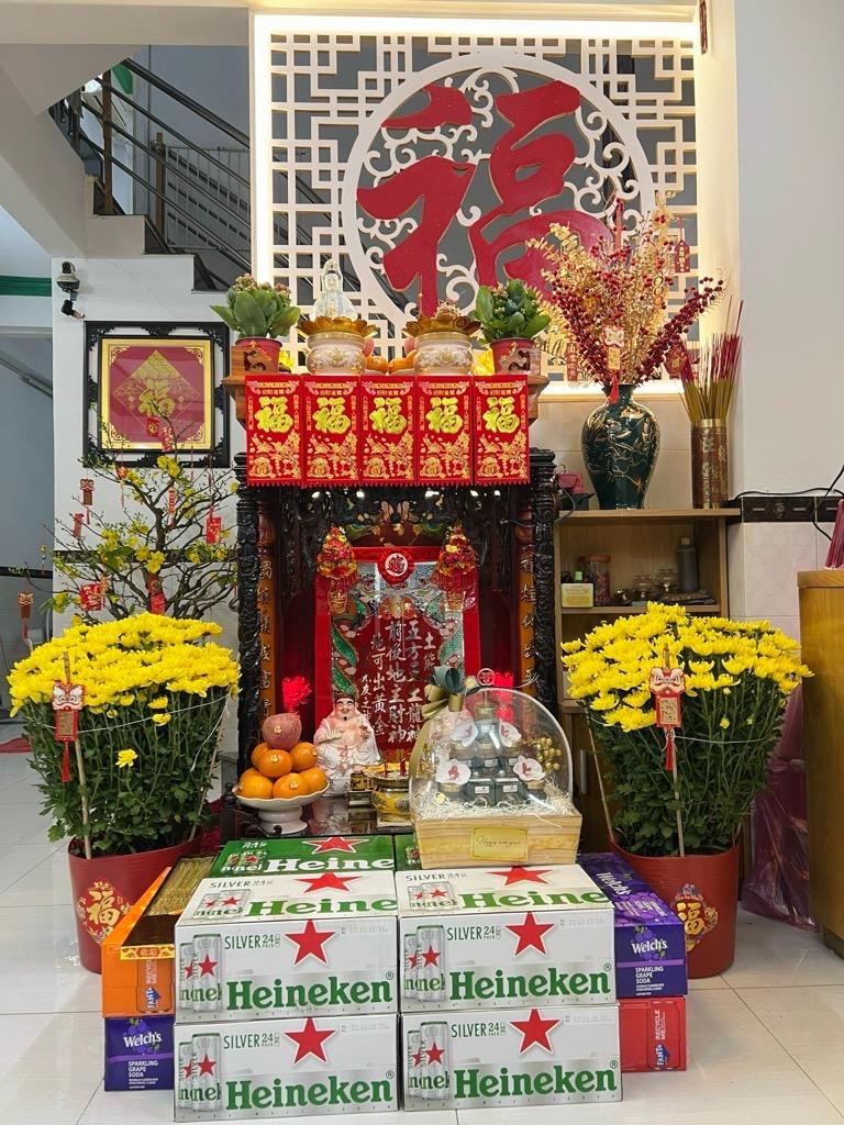 ku7-5F0EA1AF-lut8bo9e_11_lut8boha