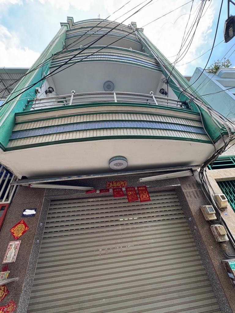 ku7-5F0EA1AF-lut8bo9e_8_lut8bof6