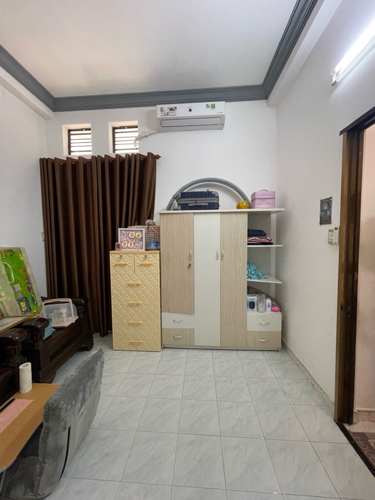 ku7-72CFB9B7-lvxhjeaz_13_lvxhjeo7