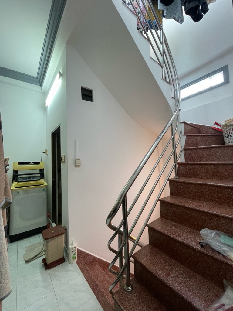 ku7-72CFB9B7-lvxhjeaz_14_lvxhjeos