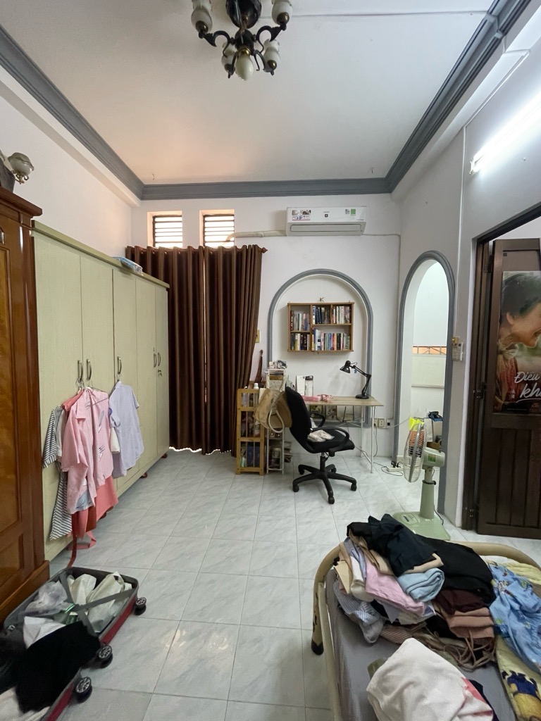 ku7-72CFB9B7-lvxhjeaz_15_lvxhjepb