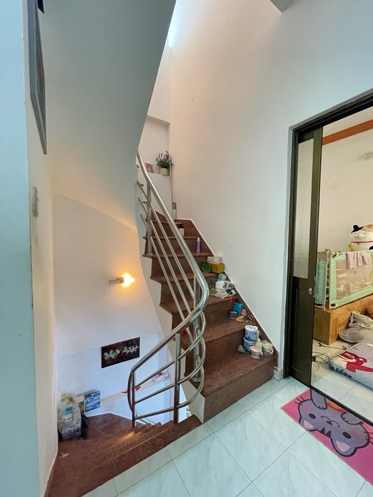 ku7-72CFB9B7-lvxhjeaz_22_lvxhjewa