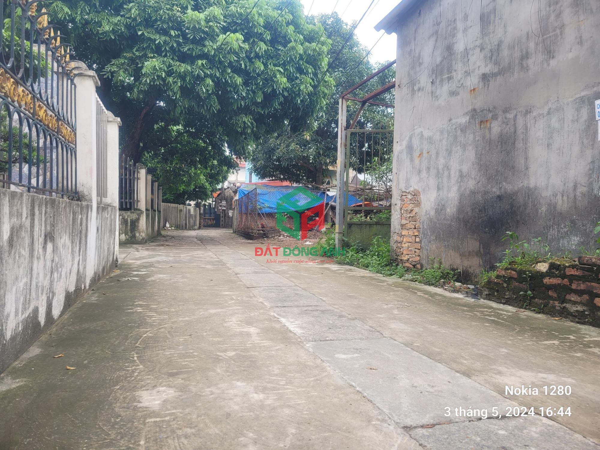 nJ2zCFNGYH-z5408295283309_81bb4d4158fbba3567ba8a246aa67674