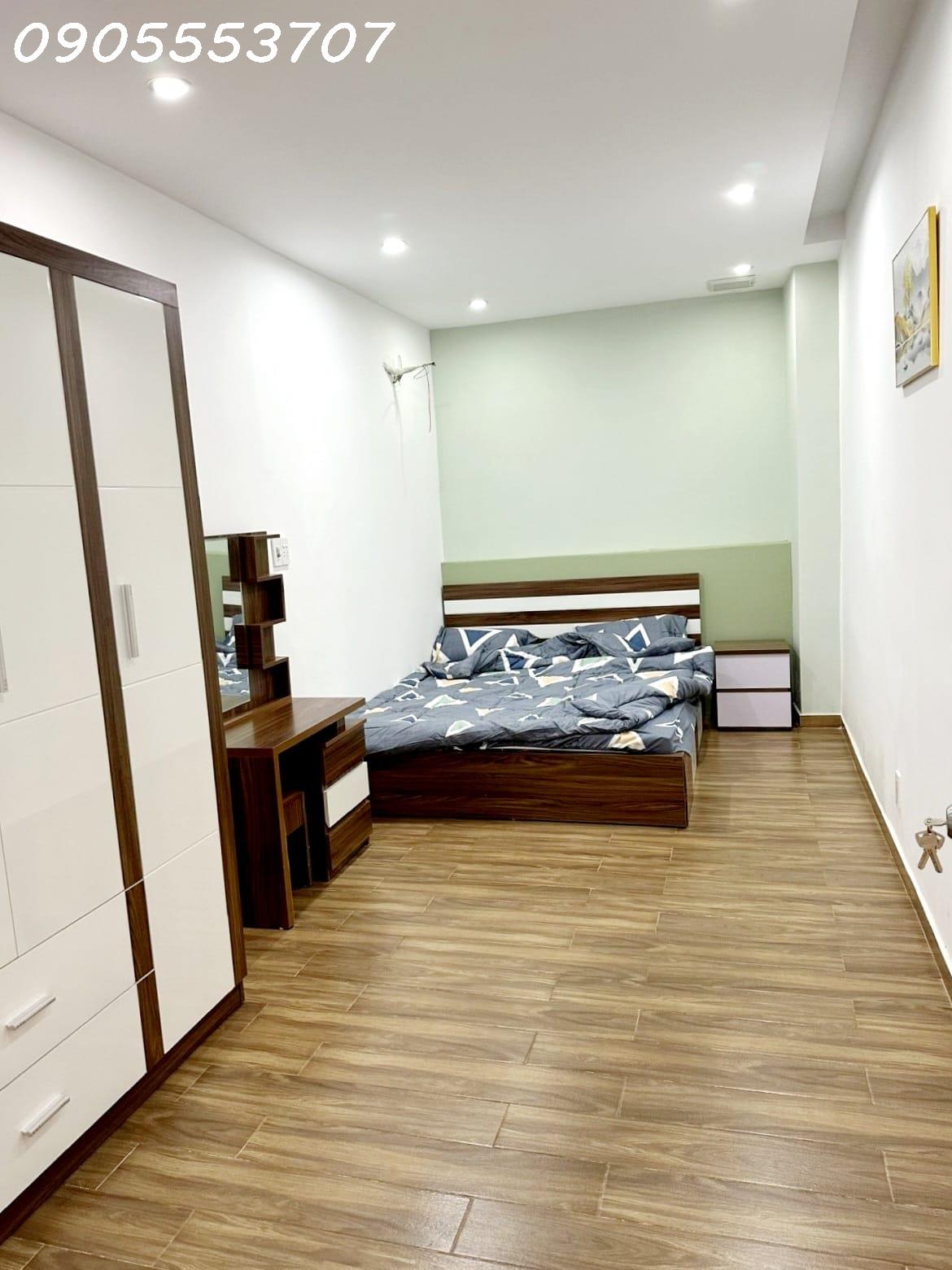 nha dep re sap ham 2 ty dien bien phu thanh khe da nang (1)