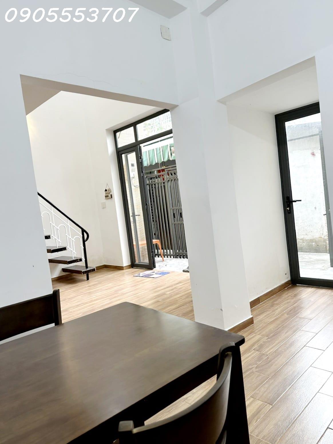 nha dep re sap ham 2 ty dien bien phu thanh khe da nang (2)