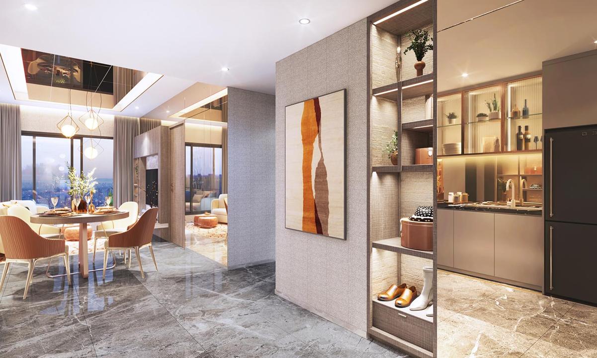 nha-mau-can-ho-picity-sky-park-1