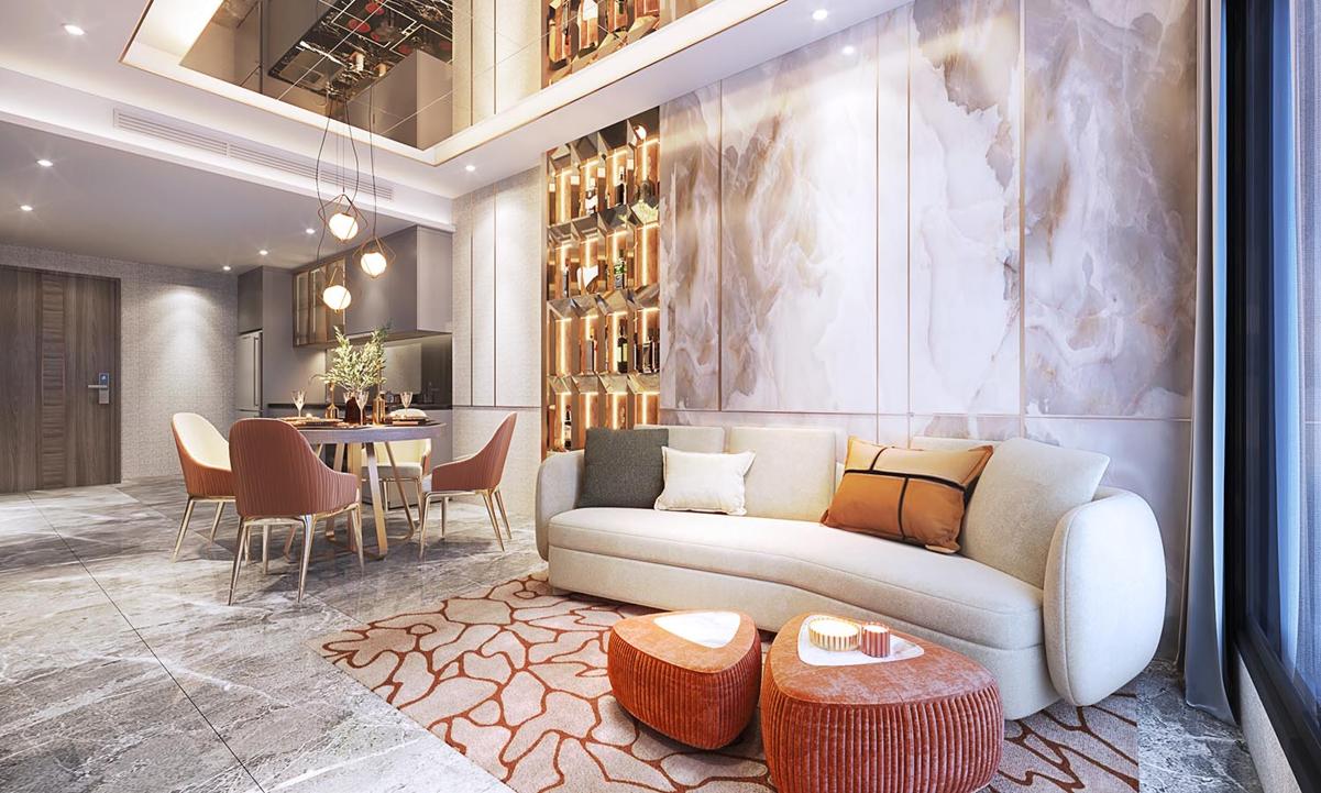 nha-mau-can-ho-picity-sky-park-3