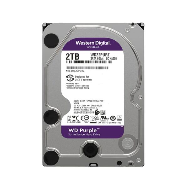 o-cung-wd-purple-2tb-wd22purz-1-600×600