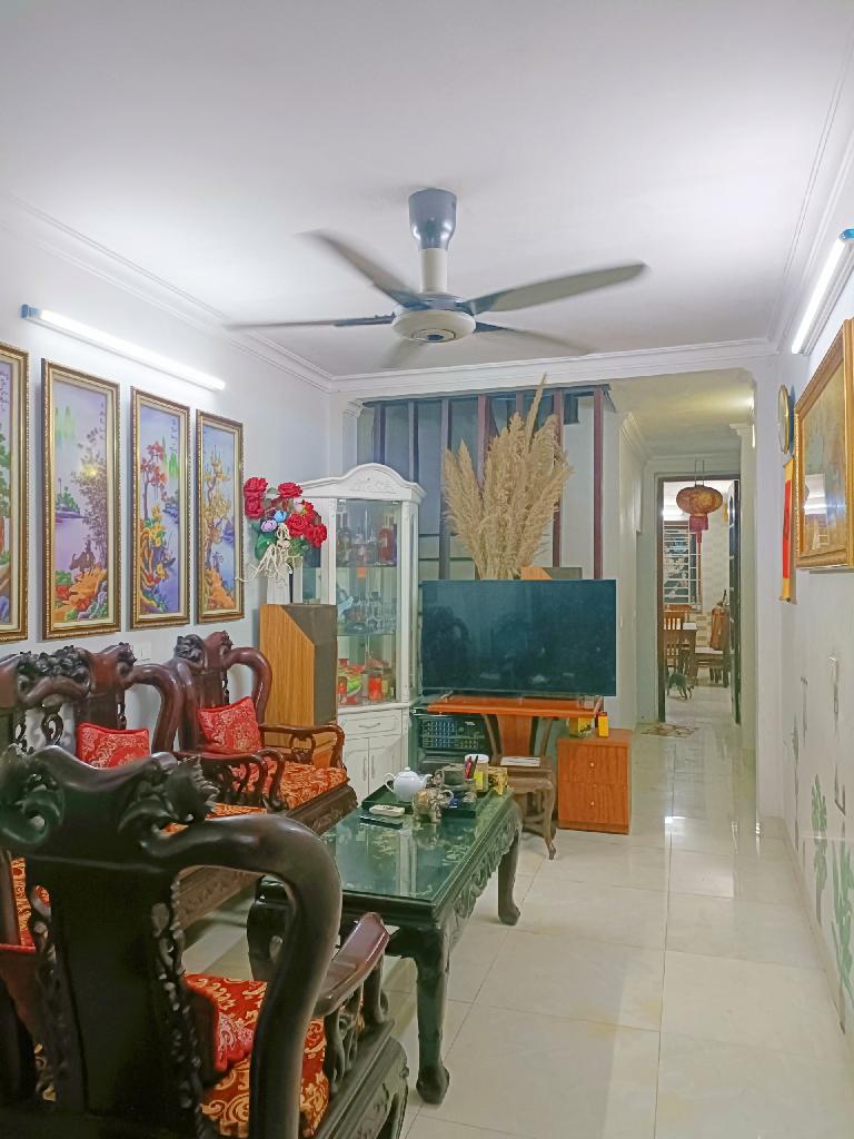 scaled_20230301_210049