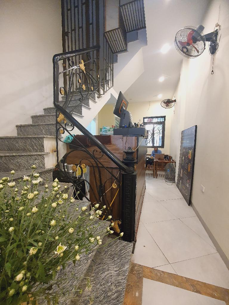 scaled_20231121_095134