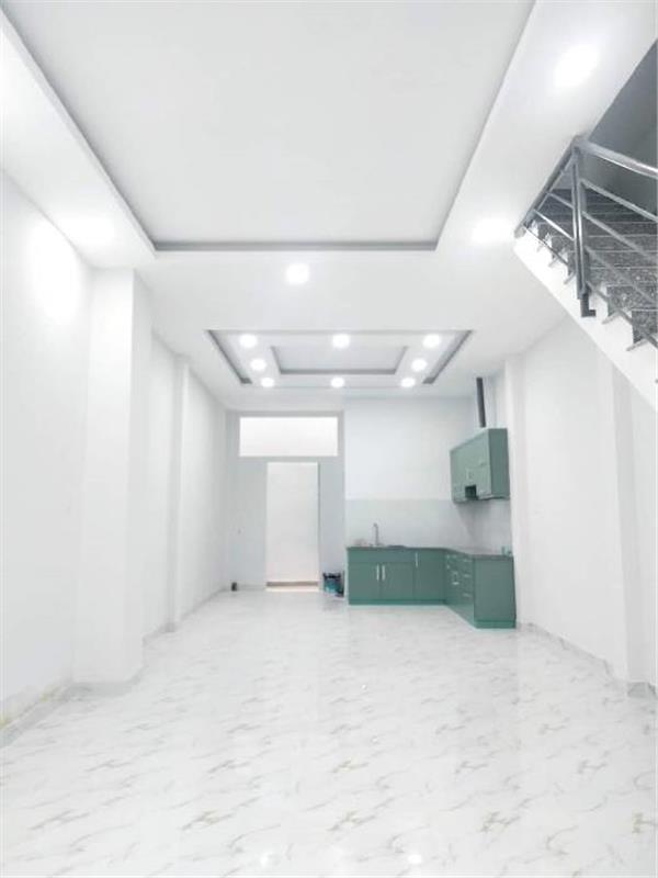 scaled_FB_IMG_1682067525406