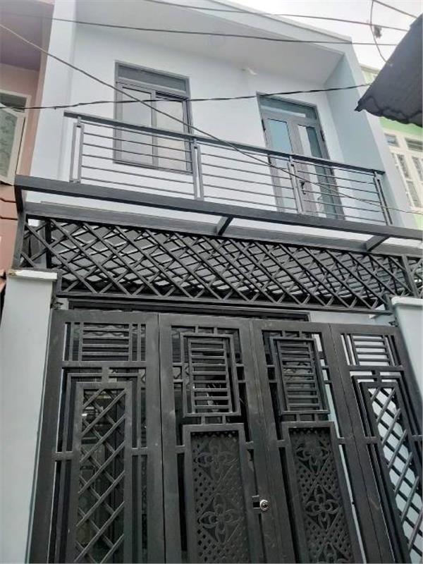 scaled_FB_IMG_1682067527821