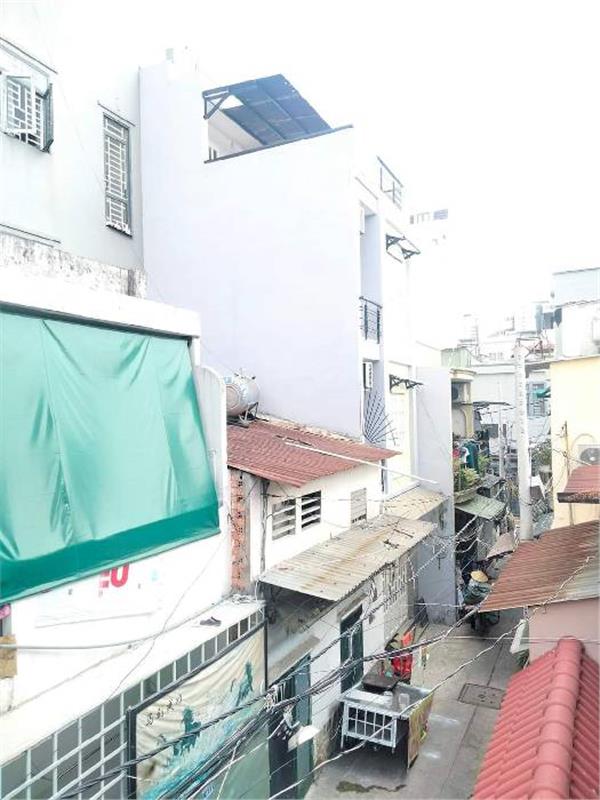 scaled_FB_IMG_1682067545731