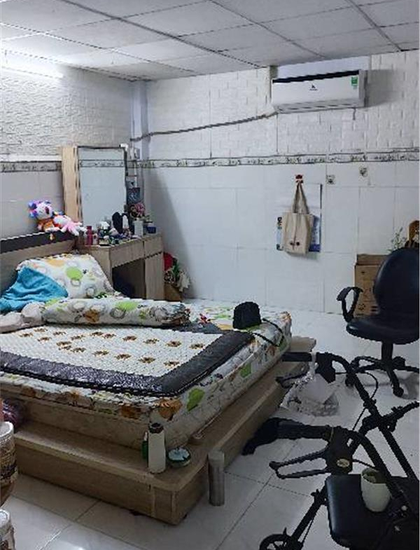 scaled_IMG_20230614_190220