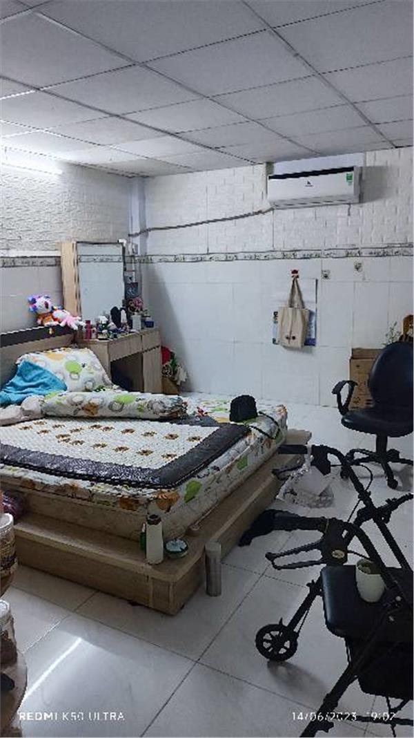 scaled_IMG_20230614_190220