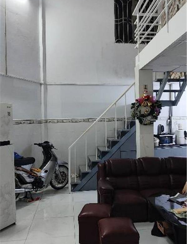 scaled_IMG_20230614_190226